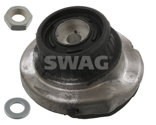 SWAG-(FEBI-38106)-KIT SUPPORTO MONTANTE TELESCOPICO